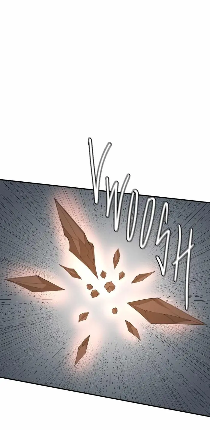 The Beginning After the End Chapter 127 image 38_optimized